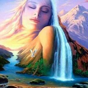 Meet your Posher, Nena